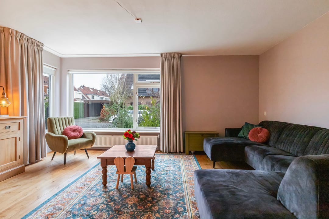 Photo 13 of De Karre 8