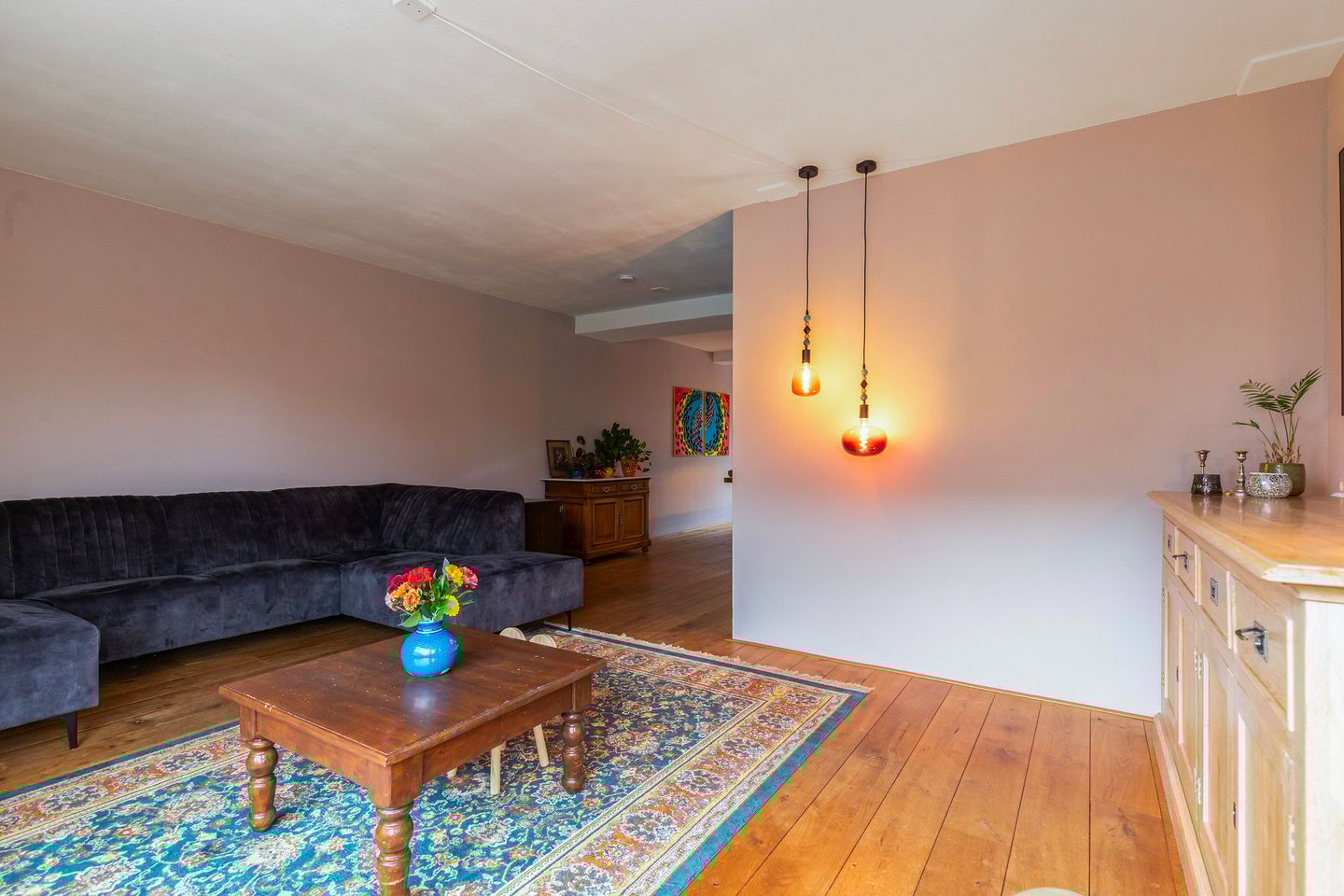 Photo 14 of De Karre 8