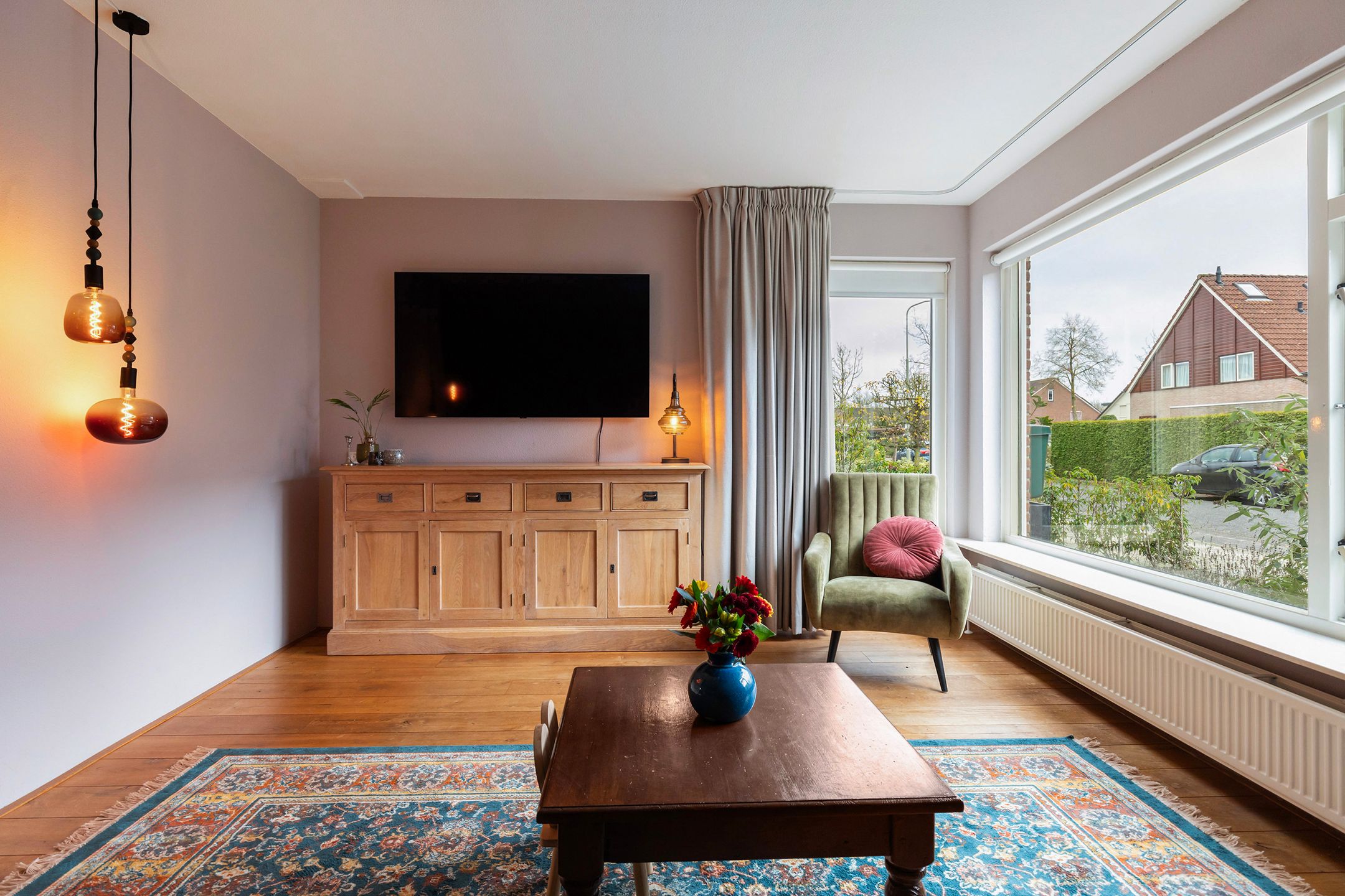 Photo 15 of De Karre 8