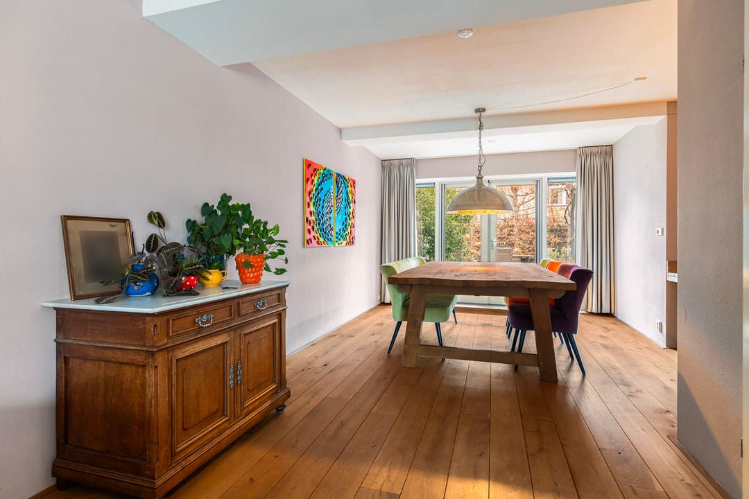 Photo 16 of De Karre 8