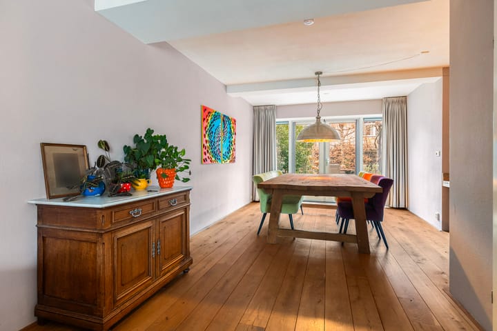 Foto 16 van De Karre 8