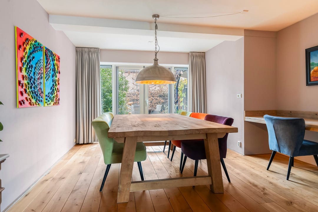 Photo 17 of De Karre 8