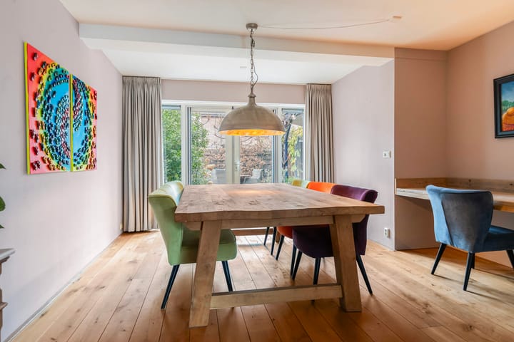 Foto 17 van De Karre 8