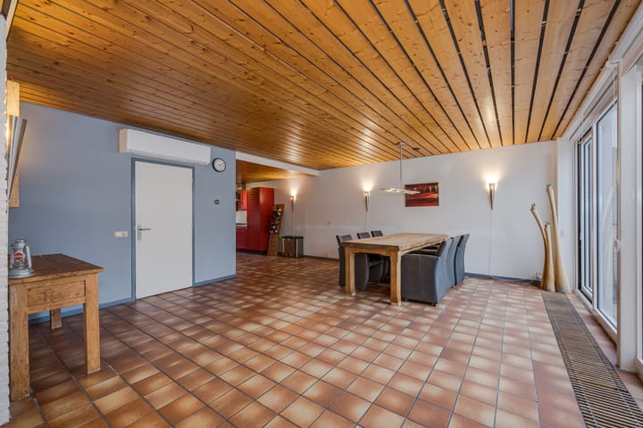 Photo 16 of Nachtegaallaan 33