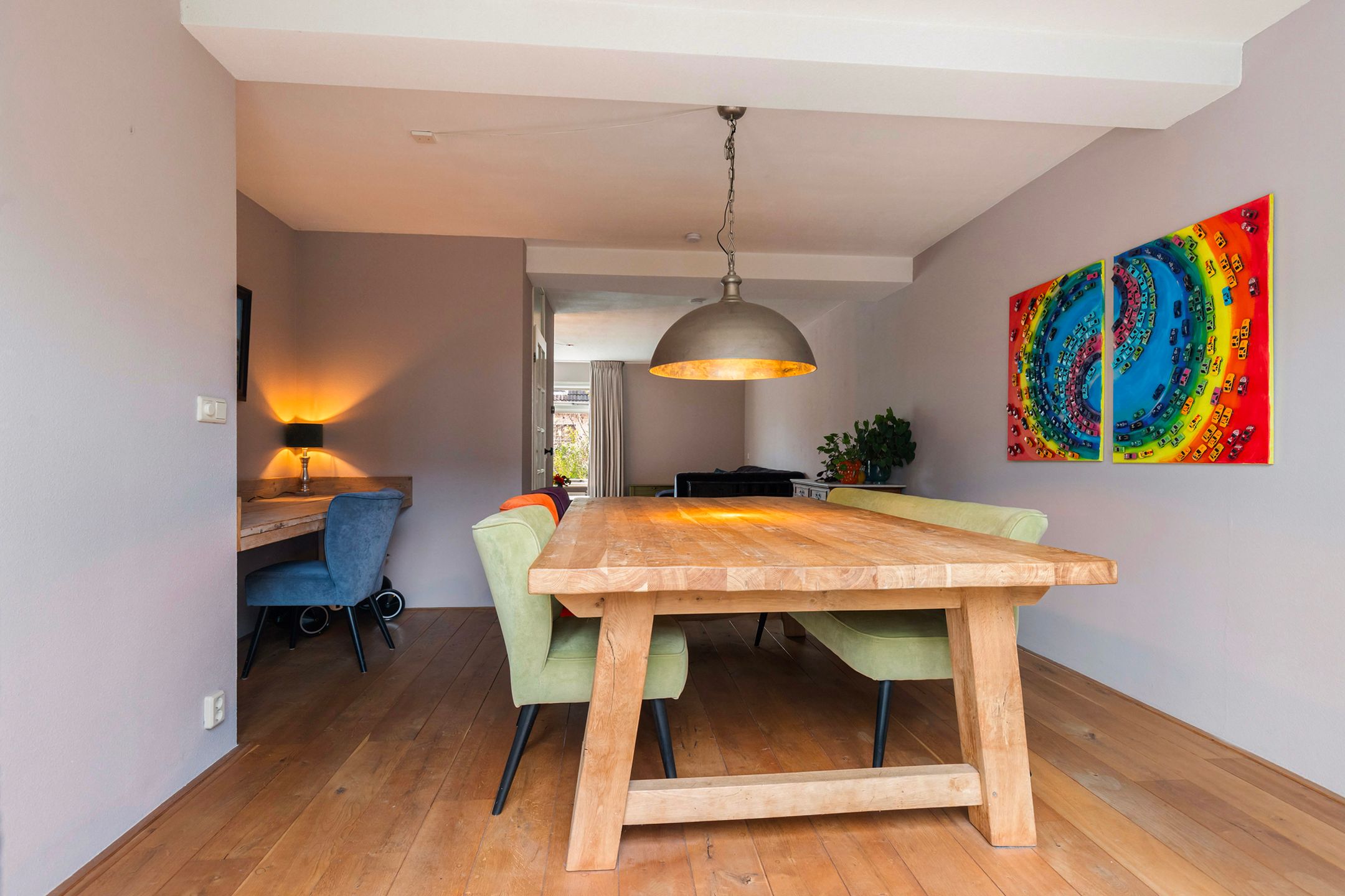 Photo 18 of De Karre 8