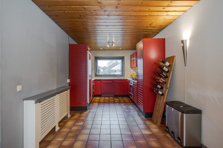 Photo 17 of Nachtegaallaan 33