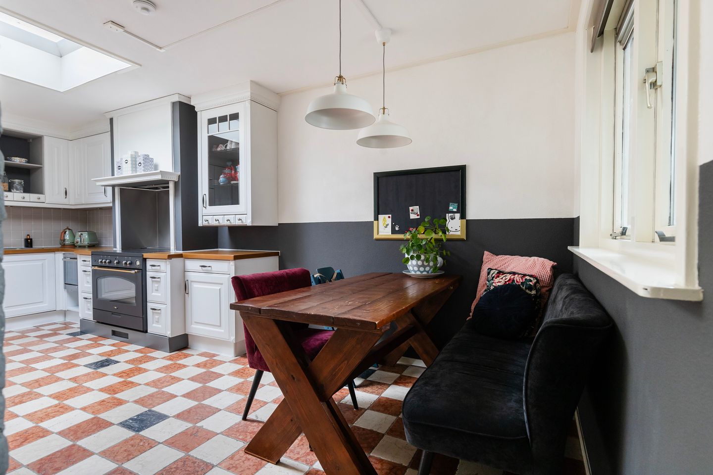 Photo 19 of De Karre 8