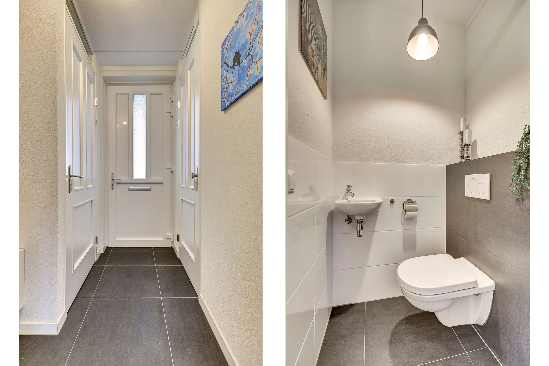 Foto 3 van Bleijenhoek 16-B