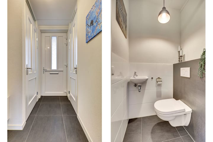 Foto 3 van Bleijenhoek 16-B