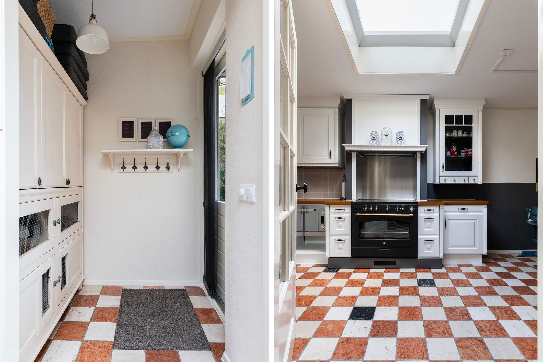 Photo 21 of De Karre 8