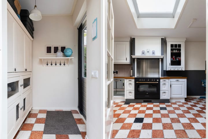 Foto 21 van De Karre 8