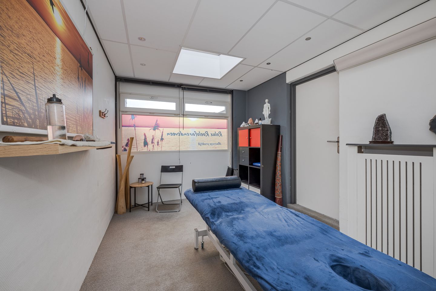 Foto 19 van Nachtegaallaan 33