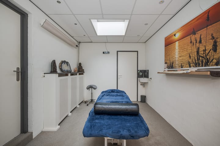 Photo 20 of Nachtegaallaan 33