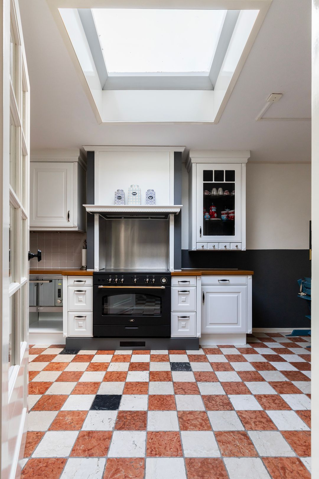 Photo 22 of De Karre 8