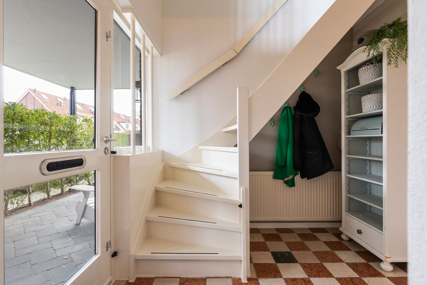 Photo 10 of De Karre 8