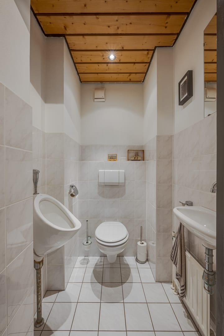 Photo 21 of Nachtegaallaan 33