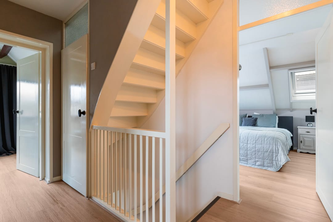 Photo 23 of De Karre 8