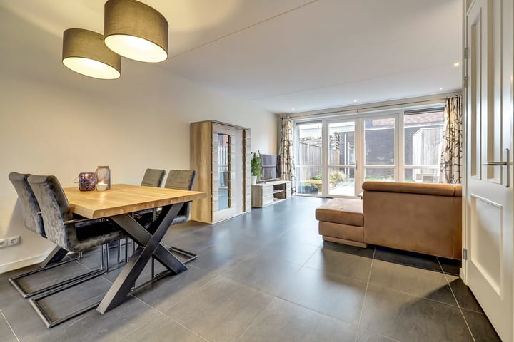 Foto 4 van Bleijenhoek 16-B