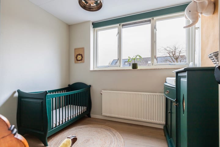 Foto 24 van De Karre 8