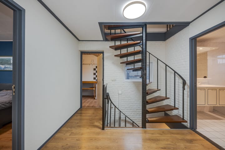 Photo 22 of Nachtegaallaan 33