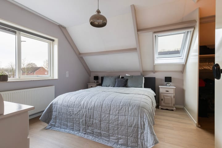 Foto 25 van De Karre 8