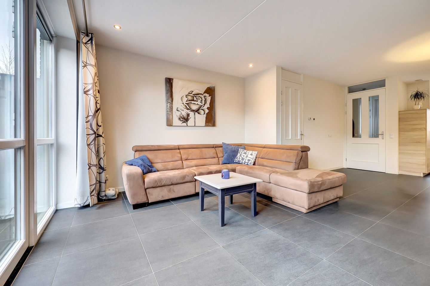 Foto 5 van Bleijenhoek 16-B