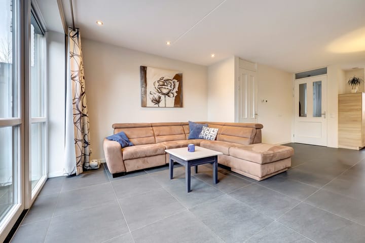 Foto 5 van Bleijenhoek 16-B