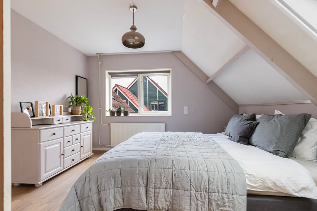 Photo 26 of De Karre 8