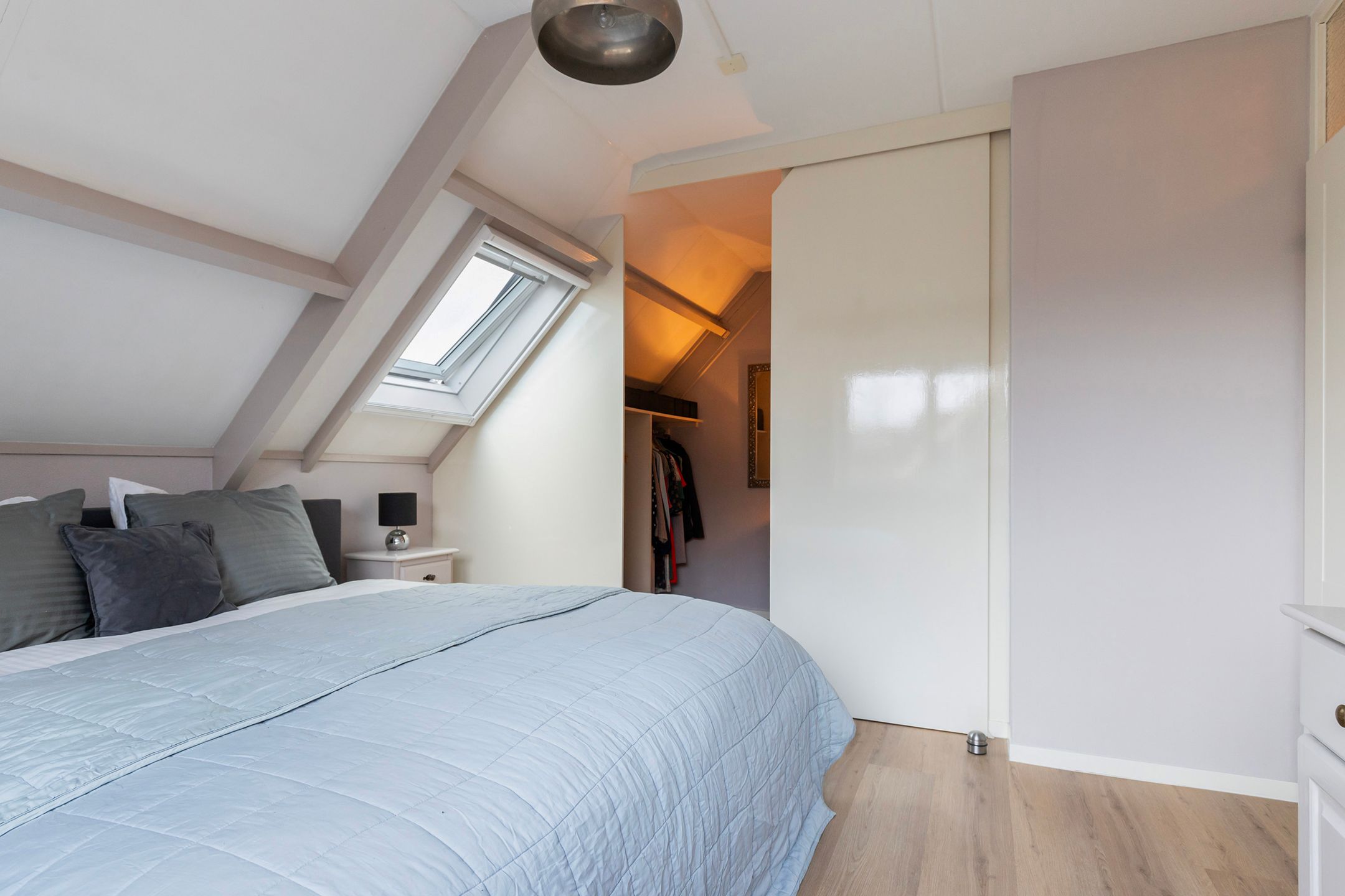 Photo 27 of De Karre 8