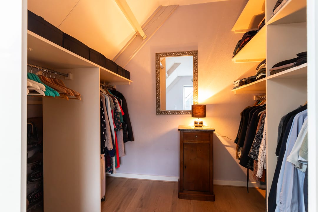 Photo 28 of De Karre 8