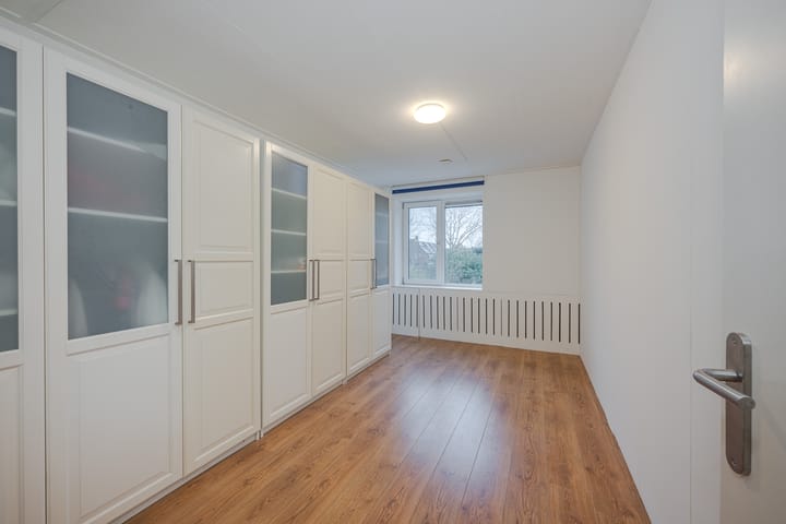 Photo 26 of Nachtegaallaan 33