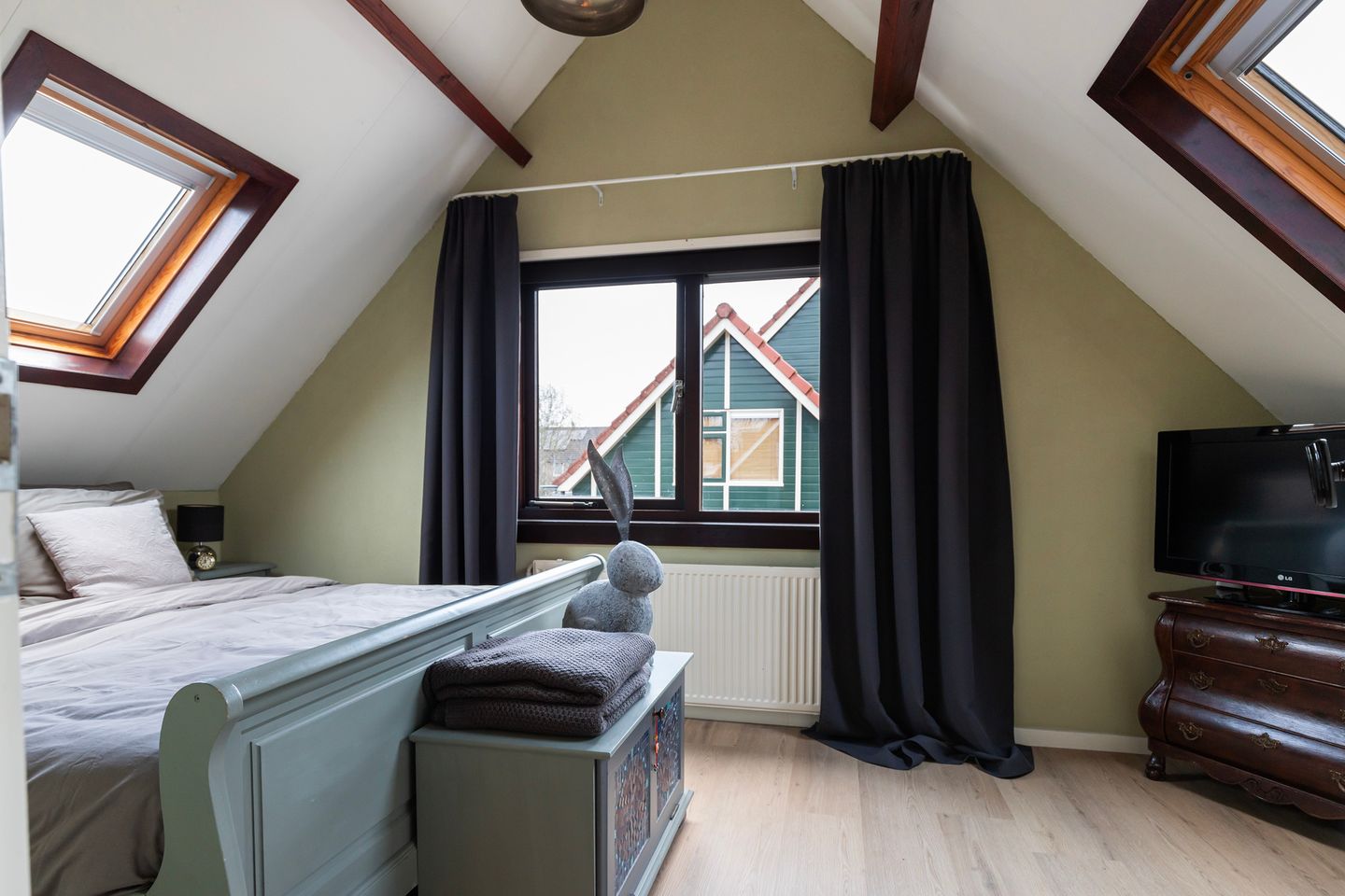 Photo 29 of De Karre 8