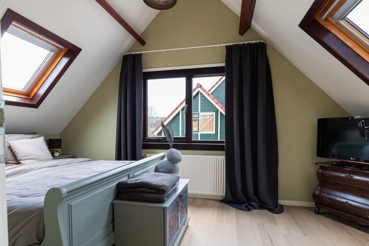 Foto 29 van De Karre 8