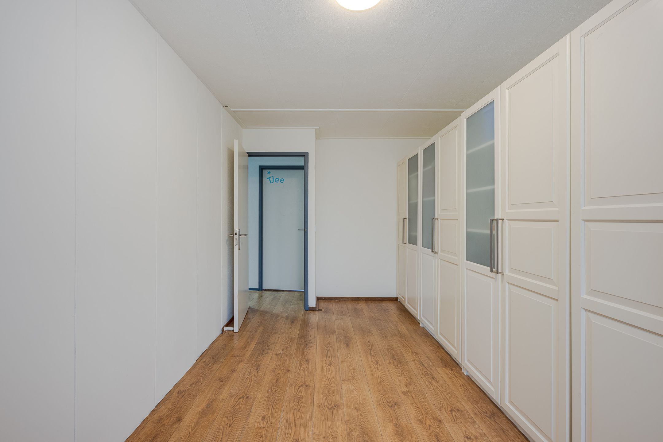 Foto 27 van Nachtegaallaan 33