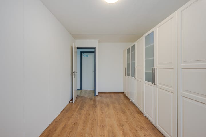 Photo 27 of Nachtegaallaan 33