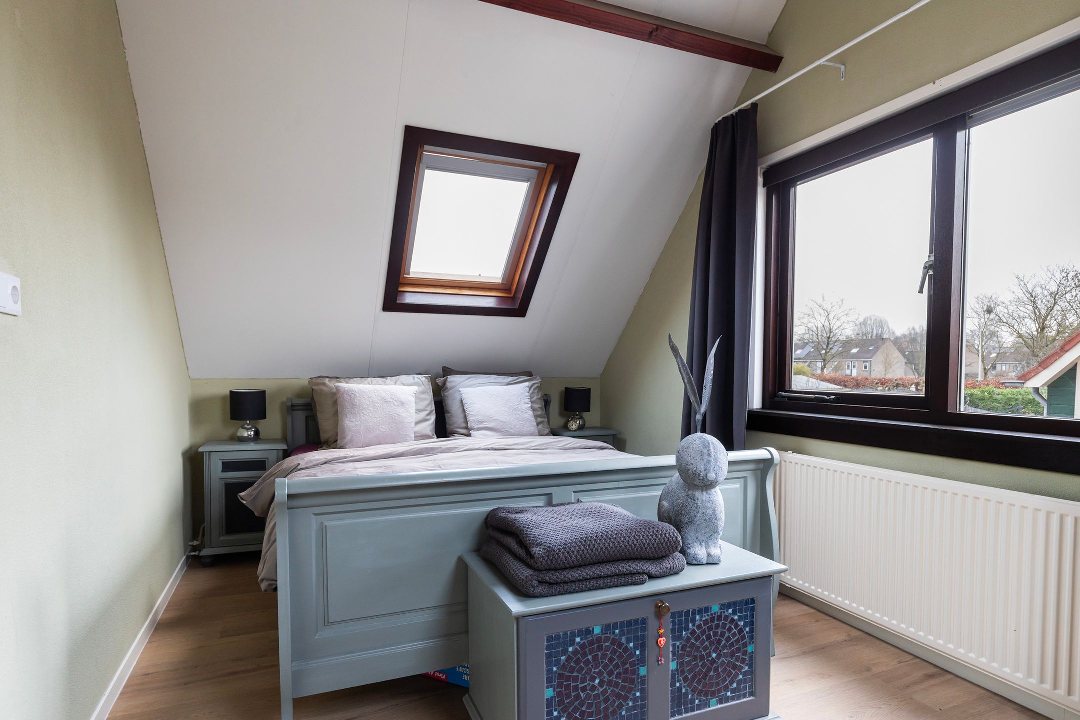 Photo 30 of De Karre 8