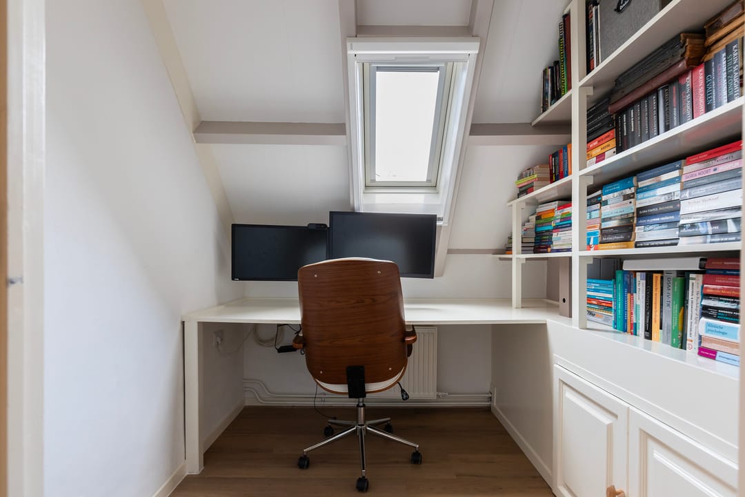 Photo 31 of De Karre 8