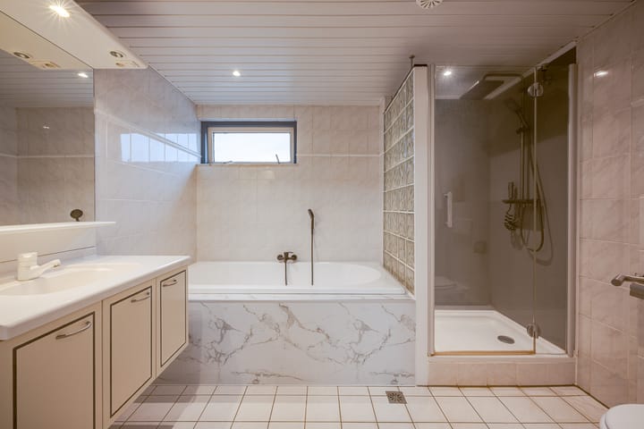 Photo 29 of Nachtegaallaan 33