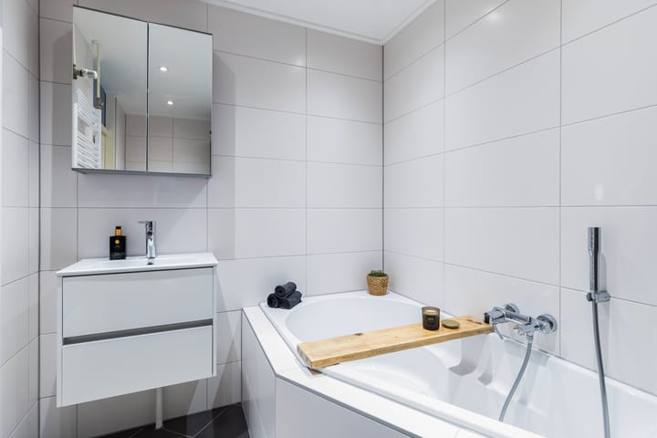 Foto 32 van De Karre 8