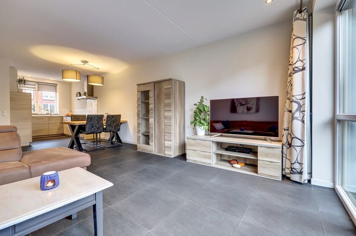 Foto 8 van Bleijenhoek 16-B