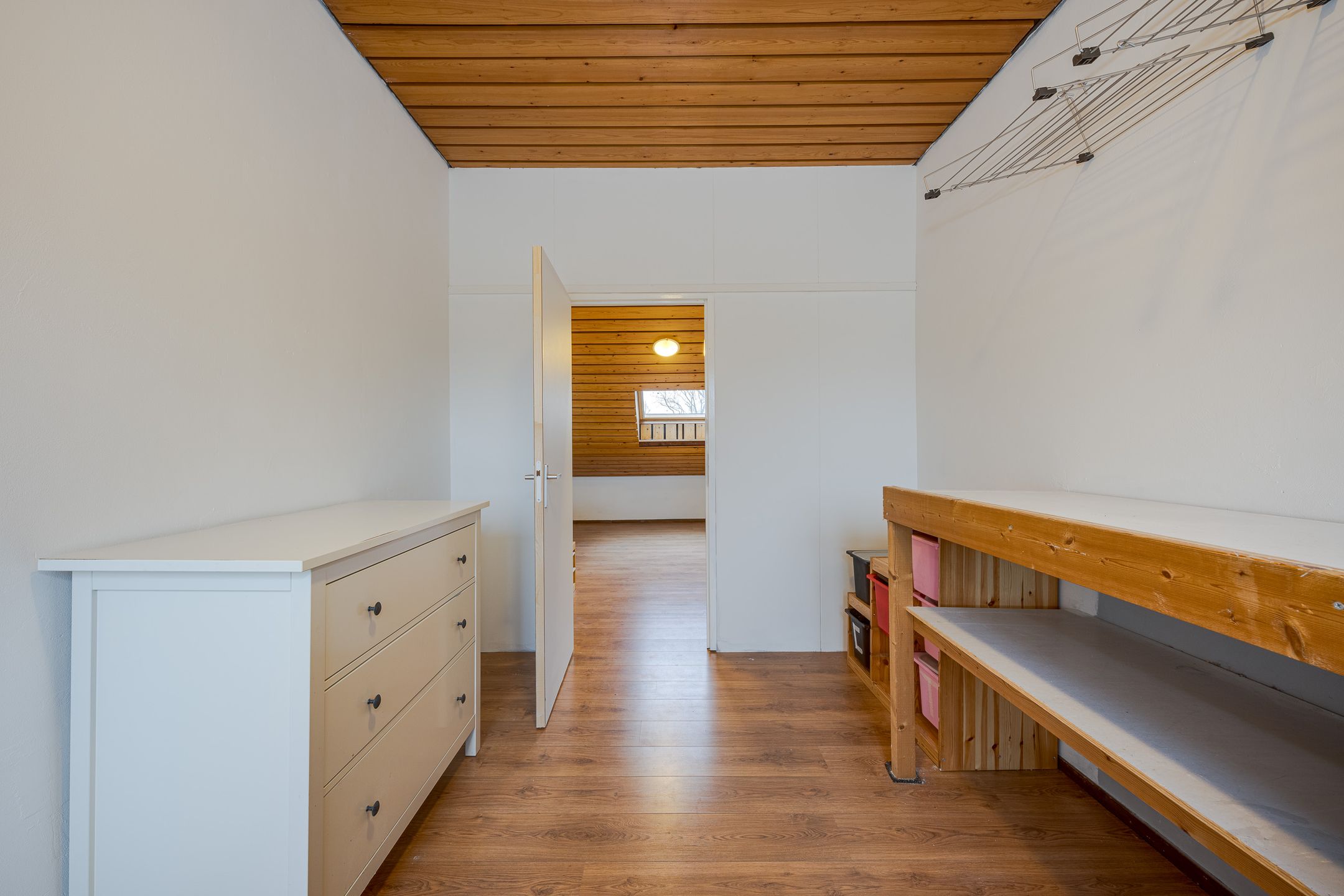 Foto 30 van Nachtegaallaan 33