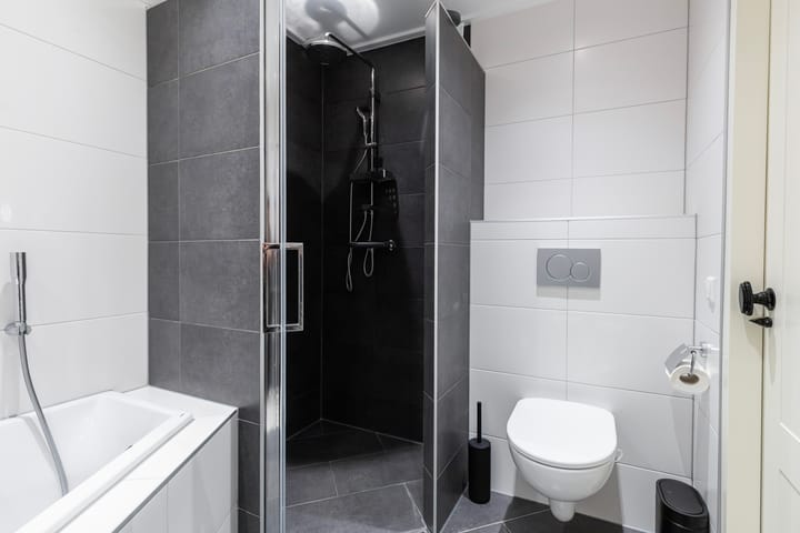 Foto 33 van De Karre 8