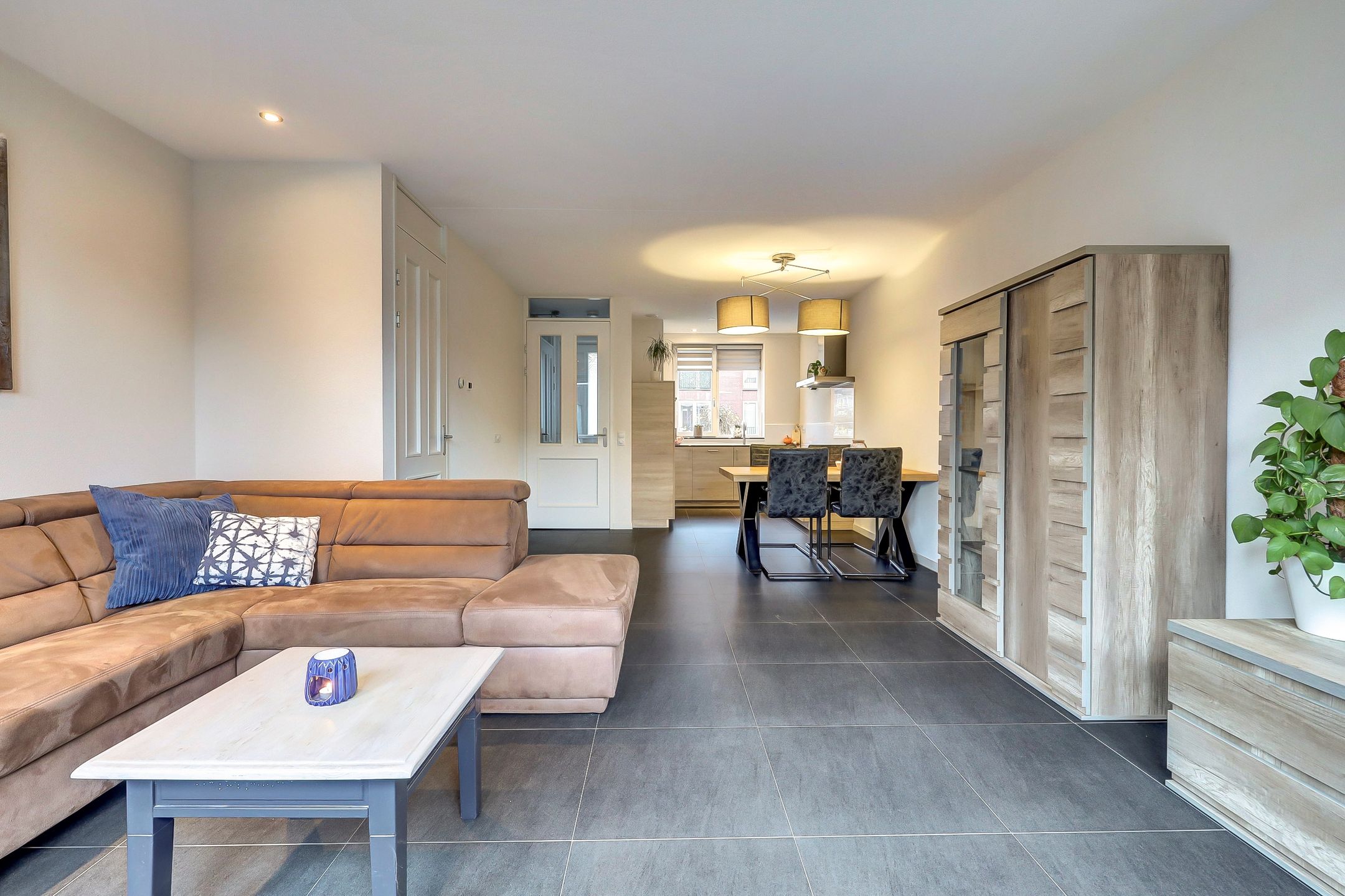 Foto 9 van Bleijenhoek 16-B