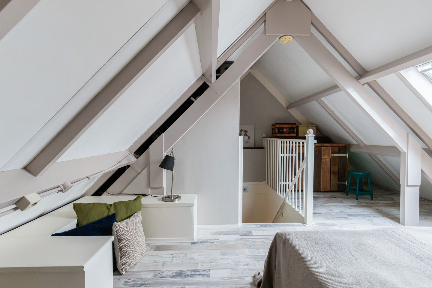 Photo 35 of De Karre 8