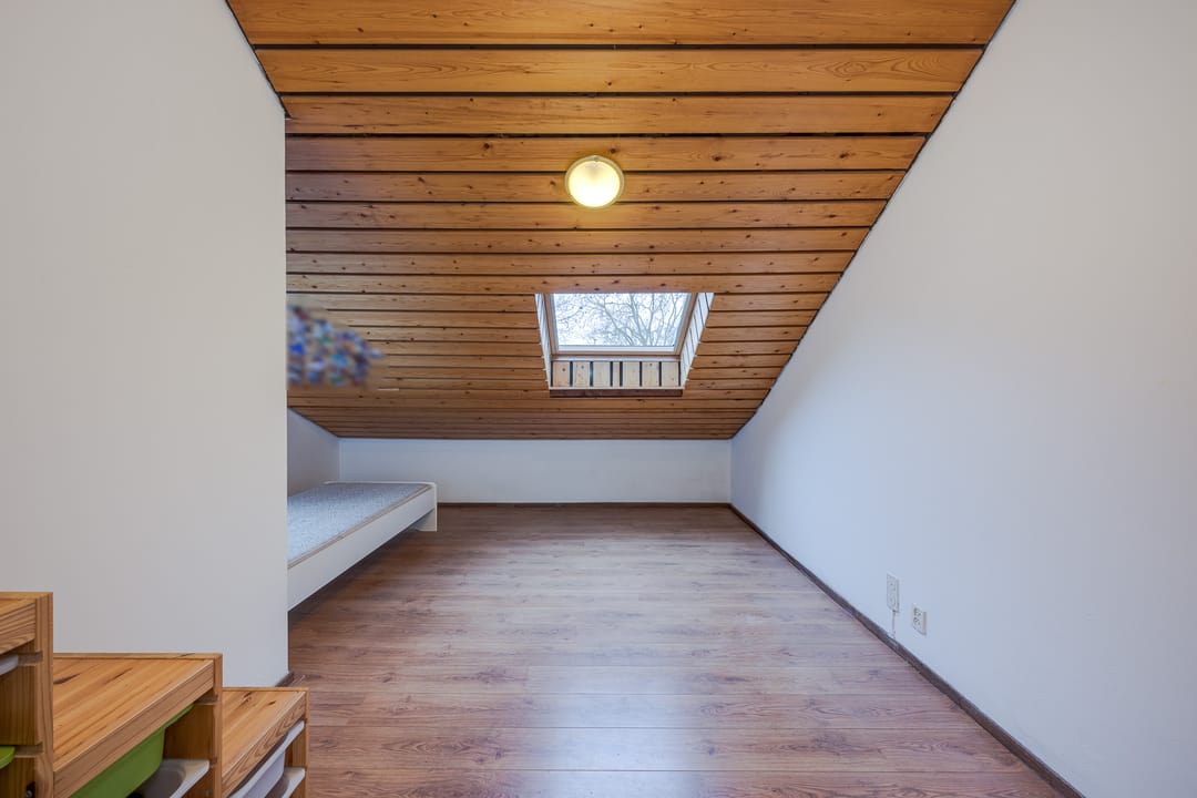 Foto 32 van Nachtegaallaan 33