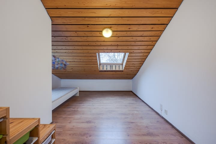 Photo 32 of Nachtegaallaan 33