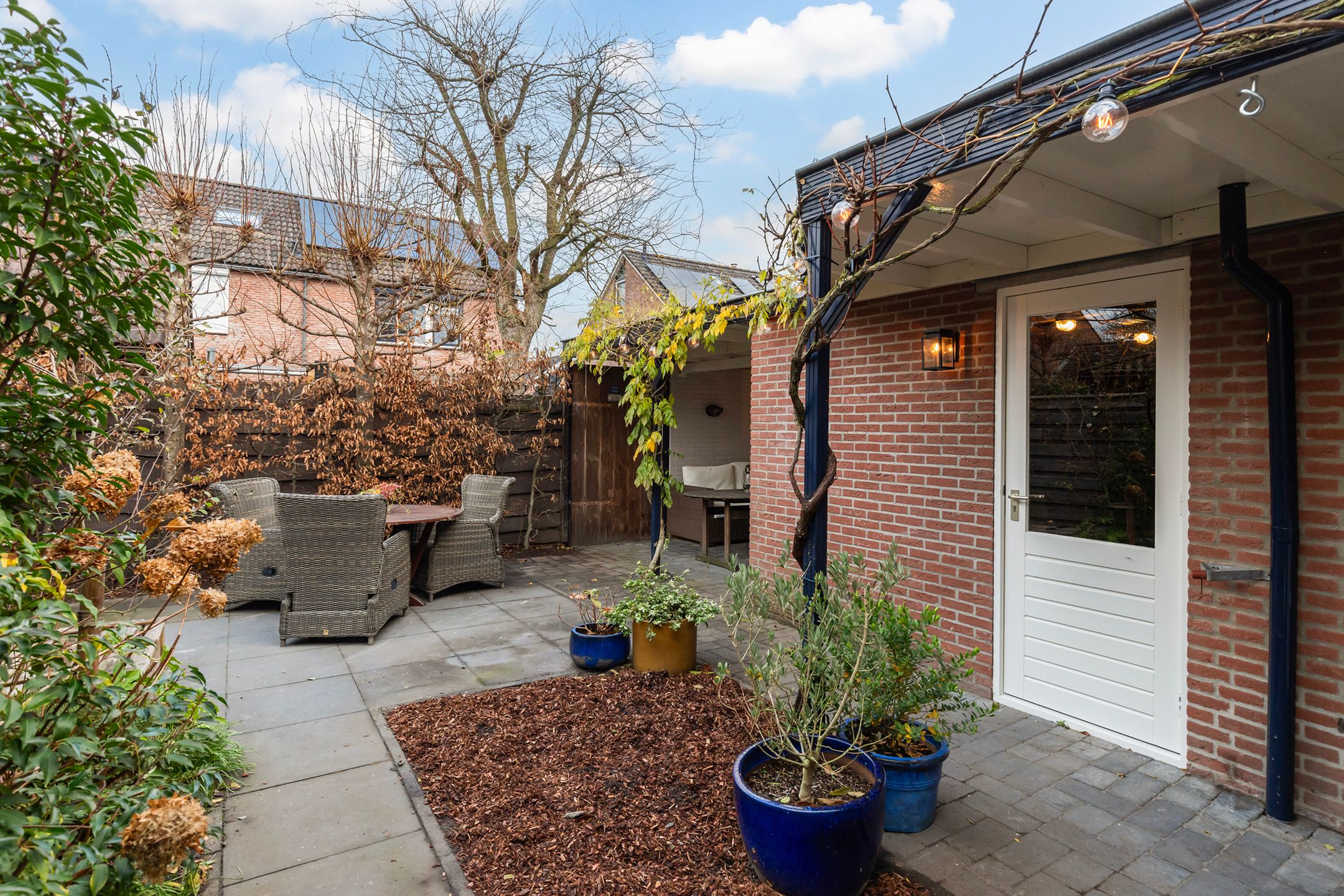 Photo 36 of De Karre 8