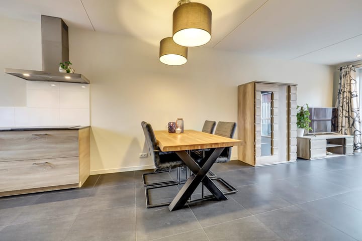 Foto 10 van Bleijenhoek 16-B