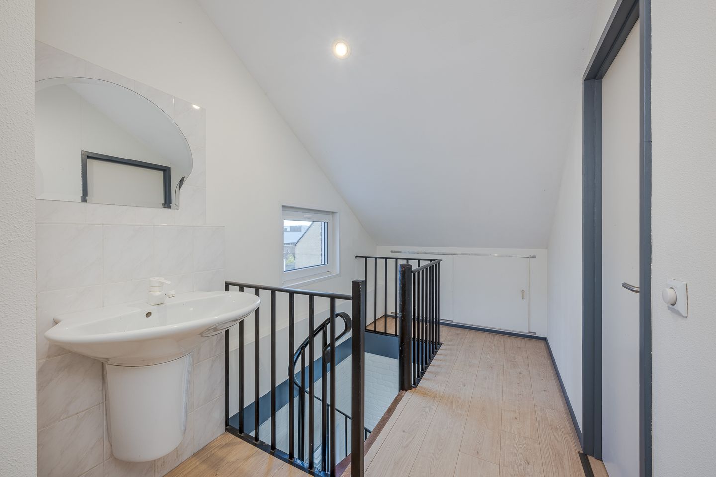 Foto 34 van Nachtegaallaan 33