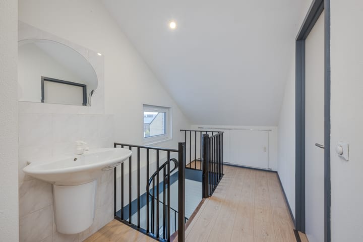 Photo 34 of Nachtegaallaan 33